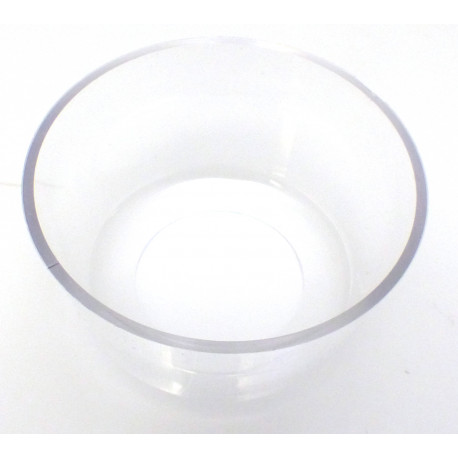TAZZA ANTI-ECLABOUSSURES - PCQ6565