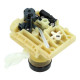 Flacon d`infusion pour machines ? caf? DeLonghi ECAM - QRY6779