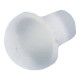 Boule ? valve pour machines ? caf? ? piston Thermoblock DeLonghi - QRY6486