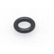 GASKET FOR SHAFT OF TRANSMISSION - QLQ7818