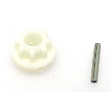 MOZZO D`ACCOUPLEMENT - QLQ7819