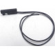 DETECTOR PSA60010 ARMEN - R509551