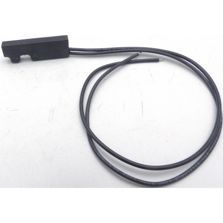DETECTEUR PSA60010 ARMEN - R509551