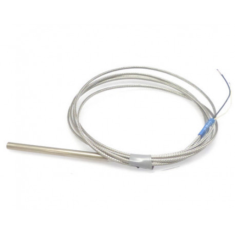 SONDA AMBIENTE TC `J`` 6MM FRIGGITRICE - 11-2008..` - R958089