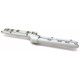 TOURNIQUET LAVAGE RINCAGE 458X458MM 9 GICLEURS DE LAVAGE - RQ6755