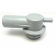 ATTACHEMENT ARM OF WASHING POS OF ASSEMBLY IN THREAD - RQ6011