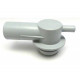 HALTERUNG ARM VON WASCHEN POS VON MOUNTING IN THREAD - RQ6011