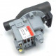 POMPE SCARICO(500)180Â° 50HZ - RQ6037
