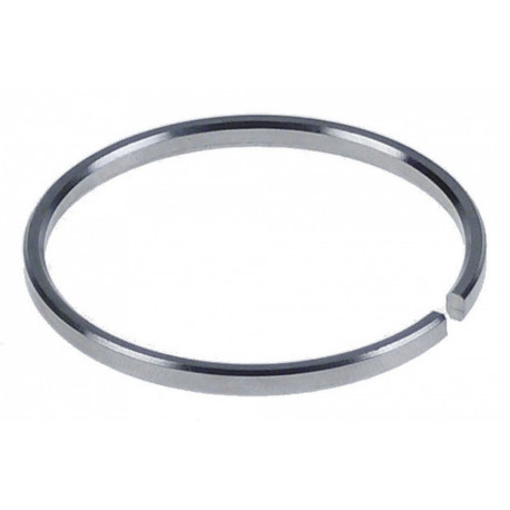 ANNEAU DE RETENUE POUR BRAS DE LAVAGE ELETTROBAR - RQ774