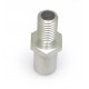 TIGE POUR BRAS DE RINCAGE ELETTROBAR - RQ785