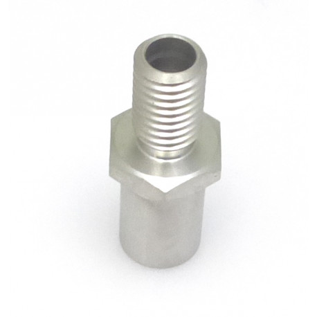 TIGE POUR BRAS DE RINCAGE ELETTROBAR - RQ785