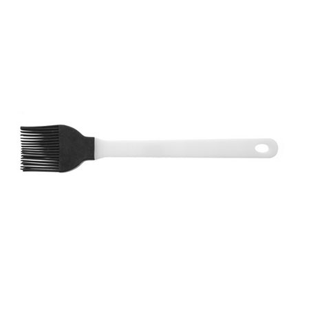 PINCEL EN SILICONA 20CM - RRI155