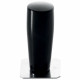 TAPON TRANSFERT CHOCOLATE - RRI334