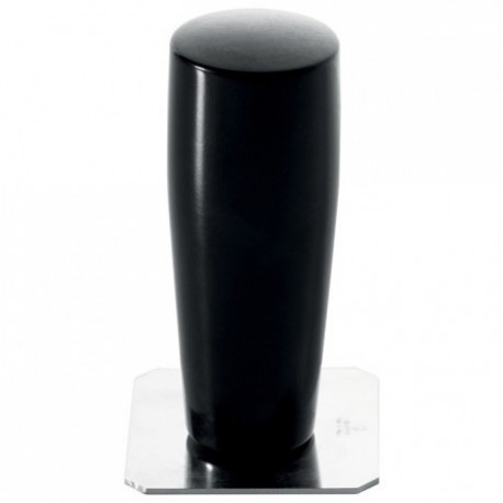 TAMPONE TRANSFERT CIOCCOLATO - RRI334