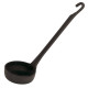 Pizza Ladle Cm 10 PA+