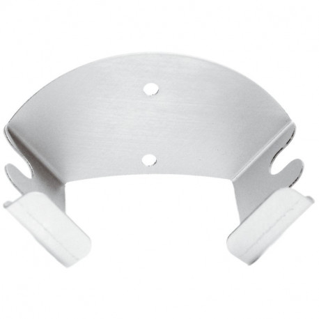 SOPORTE DE PALAS A PIZZA PADERNO - RRI450