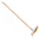 BROSSE NETTOYANT HENDI POUR FOUR A PIZZA - RRI467