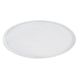 PLATTEN MIT PIZZA HENDI Ø300MM