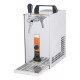 TIREUSE WITH BEER COLD SECOND WITHOUT WATER TAP COMPENSATOR