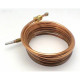 TERMOCOPPIA M9X1 L= 1800MM - RYRQ6540