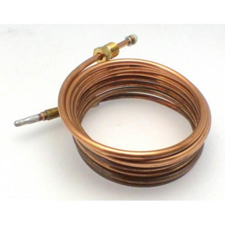 TERMOPAR M9X1 L= 1800MM - RYRQ6540