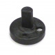 EXTENSION / PROLOGATEUR HANDLE - RYRQ6687