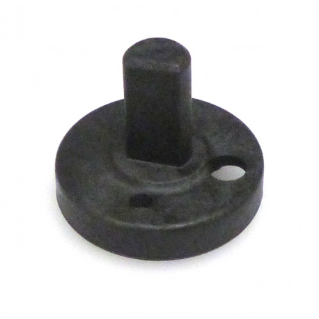 EXTENSION / PROLOGATEUR HANDLE - RYRQ6687