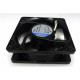 VENTILATOR AXIAL EBM 4656N-139 19W 230V 119X119X38MM - RYRQ68834