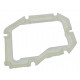 JOINT RESISTANCE CHAUDIERE - RYRQ63800