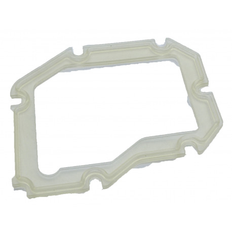 JOINT RESISTANCE CHAUDIERE - RYRQ63800