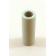 TUBE STEATITE ISOLATION SONDE L=32MM DI - RYRQ76431