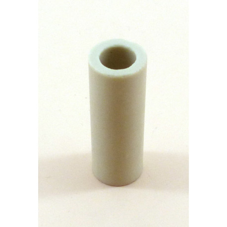 TUBE STEATITE ISOLATION SONDE L=32MM DI - RYRQ76431