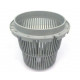 FILTRE DE POMPE - RYRQ99454