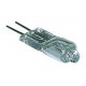 LAMPE FOUR 12V 20W 300?C G4 - RYRQ09286