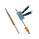 TERMOCOPPIA CON SICUREZZA ORKLY 16400 PER FRIGGITRICE - RYRQ205572