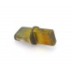 CLIPS EXPOBAR G10 ORIGINE - RKQ075