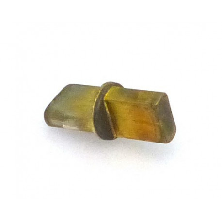 CLIPS EXPOBAR G10 ORIGEN - RKQ075