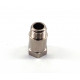 UNIONE MACHO-HEMBRA 1/4 (LABERINTO) - RKQ220