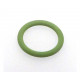 JOINT TORIQUE11.1X1.78 VITON P018 - SQ8962