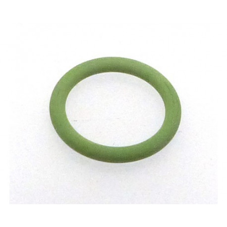 GUARNIZIONE TORIQUE11.1X1.78 VITON P018 - SQ8962