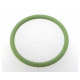 GASKET TORIQUE16 X 1.5 - SQ8929