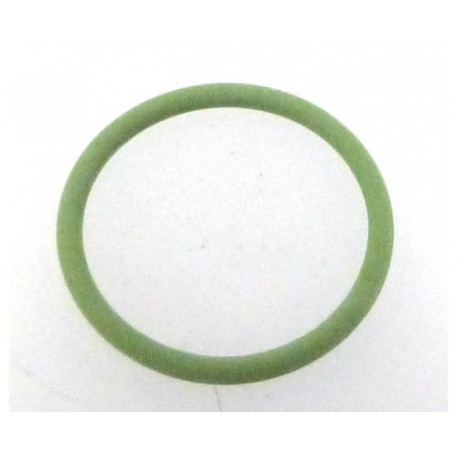 JOINT TORIQUE16 X 1.5 - SQ8929