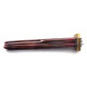 RESISTANCE 220-240V 2850-3420W FAEMA - SQ0306