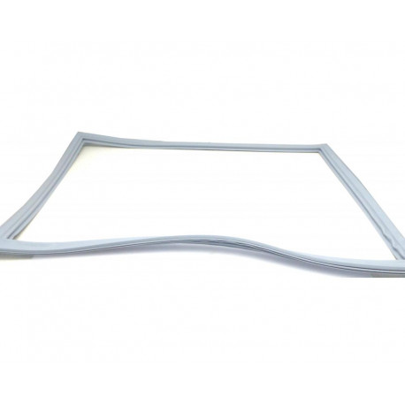 GUARNIZIONE MAGNETICO 400X605MM EXT MFP GASTRO GRIGIO - STQ8760