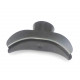 BEC DE SORTIE EN PLASTIQUE 2 CAFE - SENQ6506