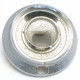 STRIKER HP ESPESOR DE PUERTA 61/77MM ORIGEN FERMOD - SEQ133