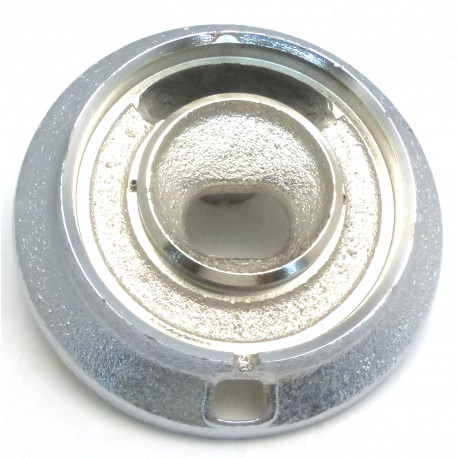 STRIKER HP ESPESOR DE PUERTA 61/77MM ORIGEN FERMOD - SEQ133