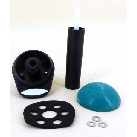 INSIDE UNLATCHING PUSHBUTTON FOR CLOSING 620/621/920/ - SEQ145