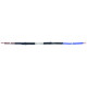 CORD HEATING L:6000MM Ã˜3MM DONT 4000 HEATING 72W 230V - SEQ281