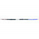 CORDON CALEFACCION L:10000MM DONT 8000MM CALEFACCION 144W 23 - SEQ295